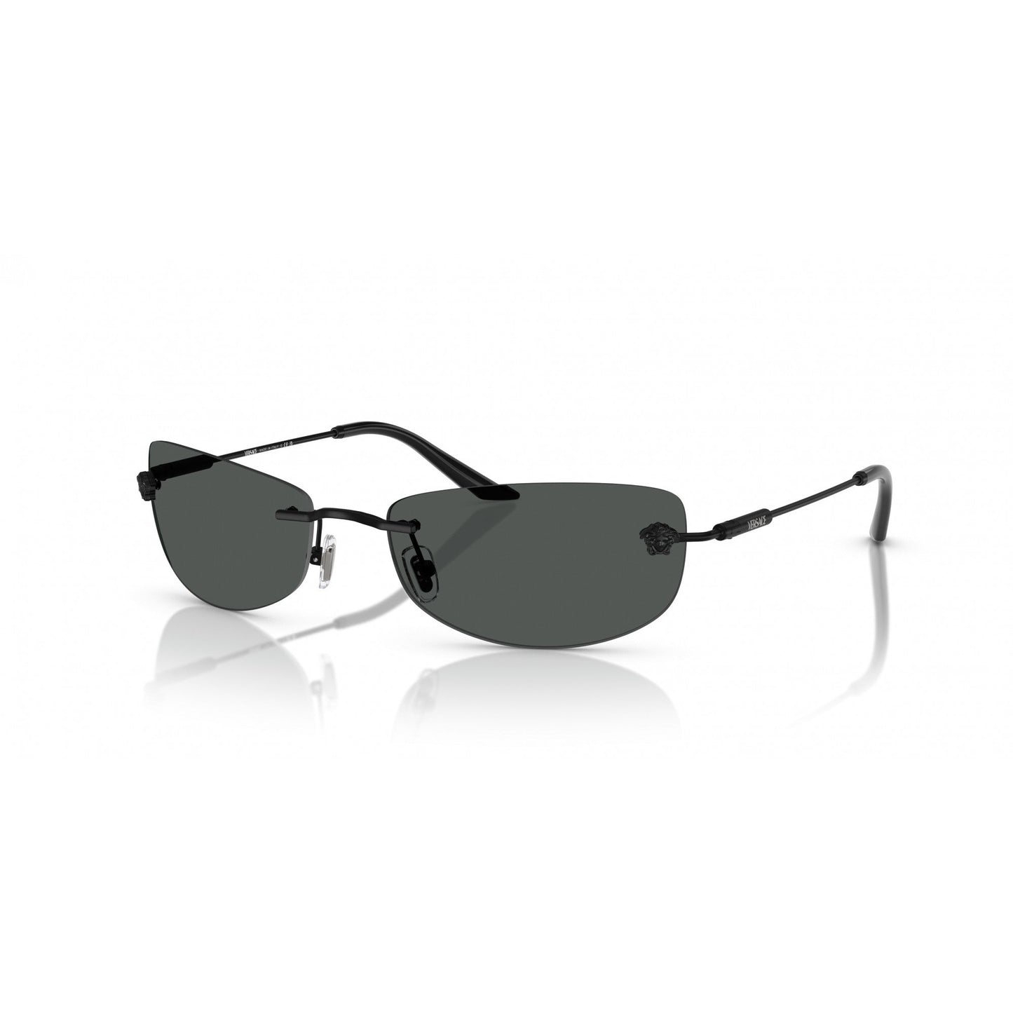 0VE2279 VERSACE