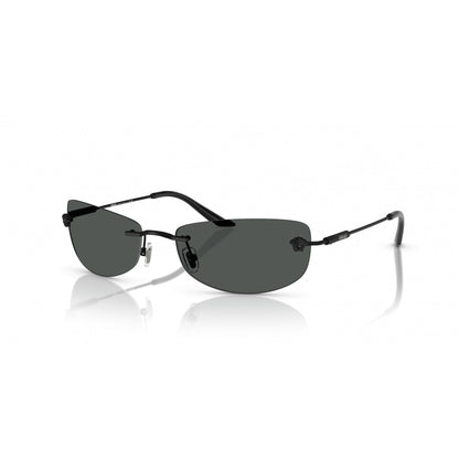 0VE2279 VERSACE