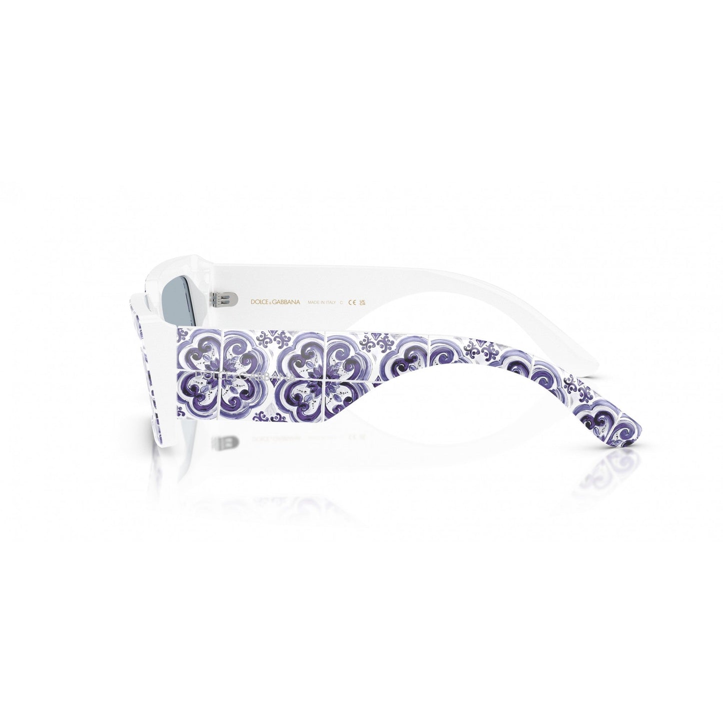 0DG4416 DOLCE & GABBANA