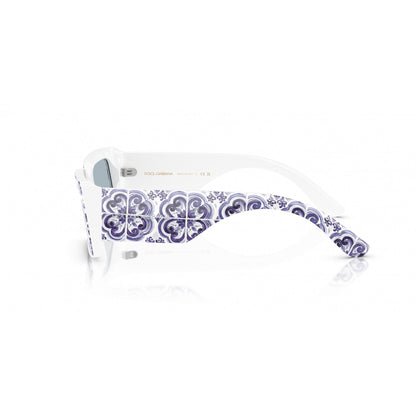 0DG4416 DOLCE & GABBANA