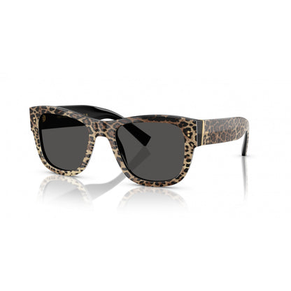 0DG4338 DOLCE & GABBANA