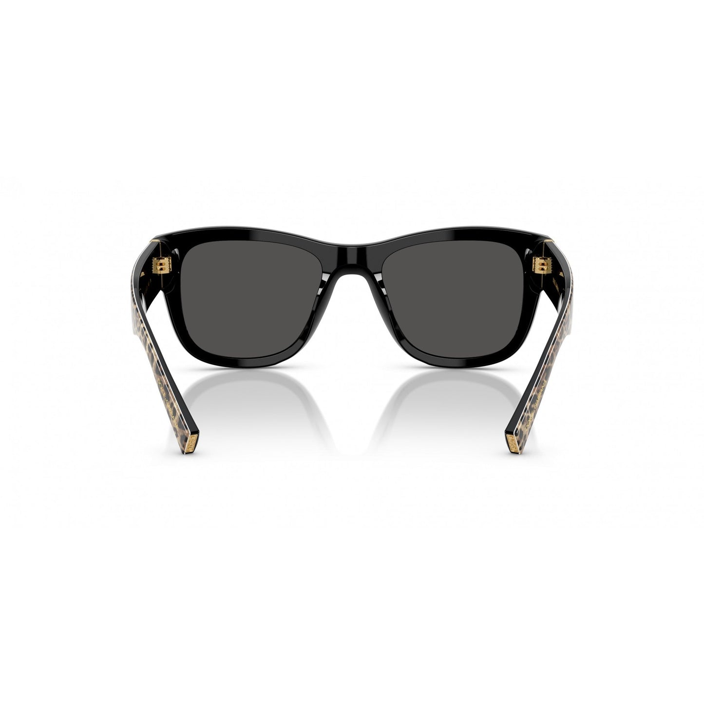 0DG4338 DOLCE & GABBANA