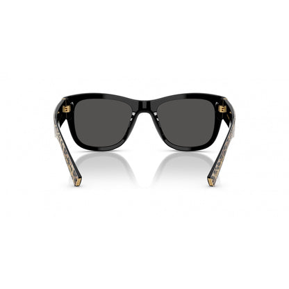 0DG4338 DOLCE & GABBANA