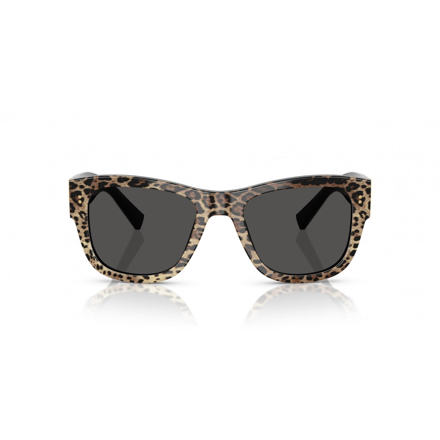 0DG4338 DOLCE & GABBANA