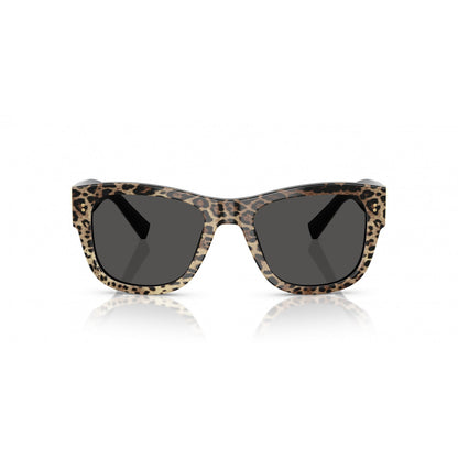 0DG4338 DOLCE & GABBANA