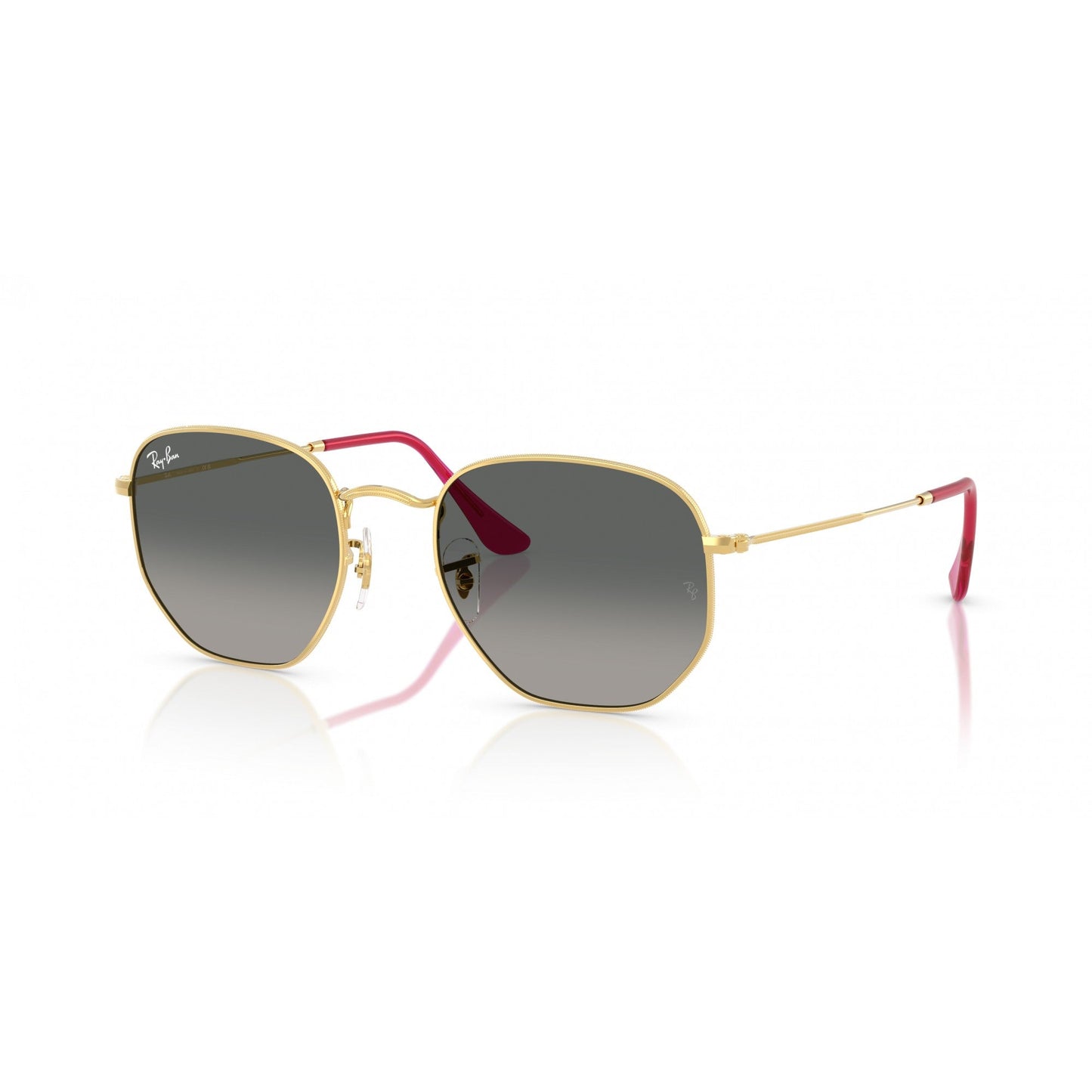 0RB3548N RAY-BAN