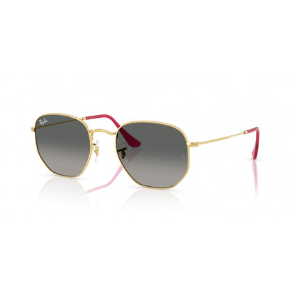 0RB3548N RAY-BAN