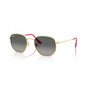 0RB3548N RAY-BAN