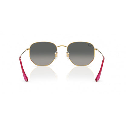 0RB3548N RAY-BAN