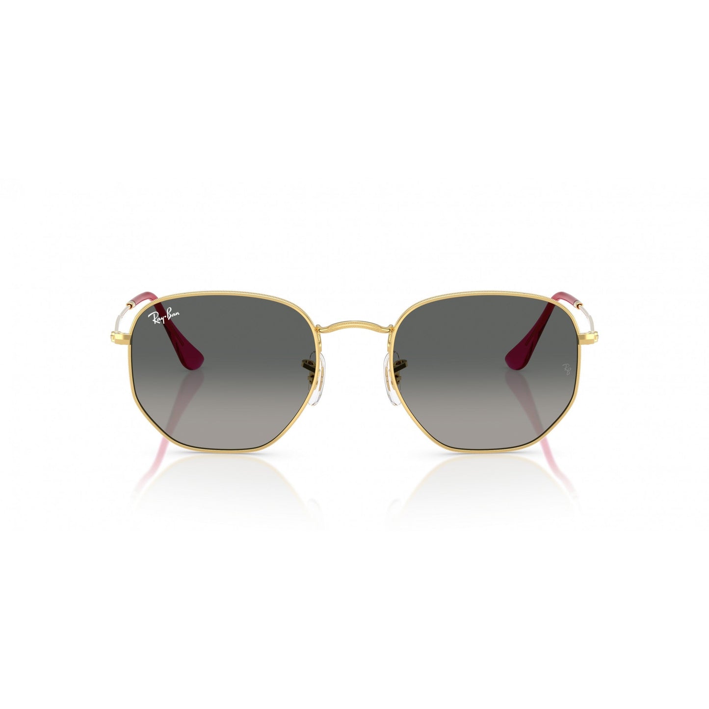 0RB3548N RAY-BAN