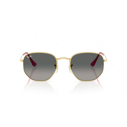 0RB3548N RAY-BAN