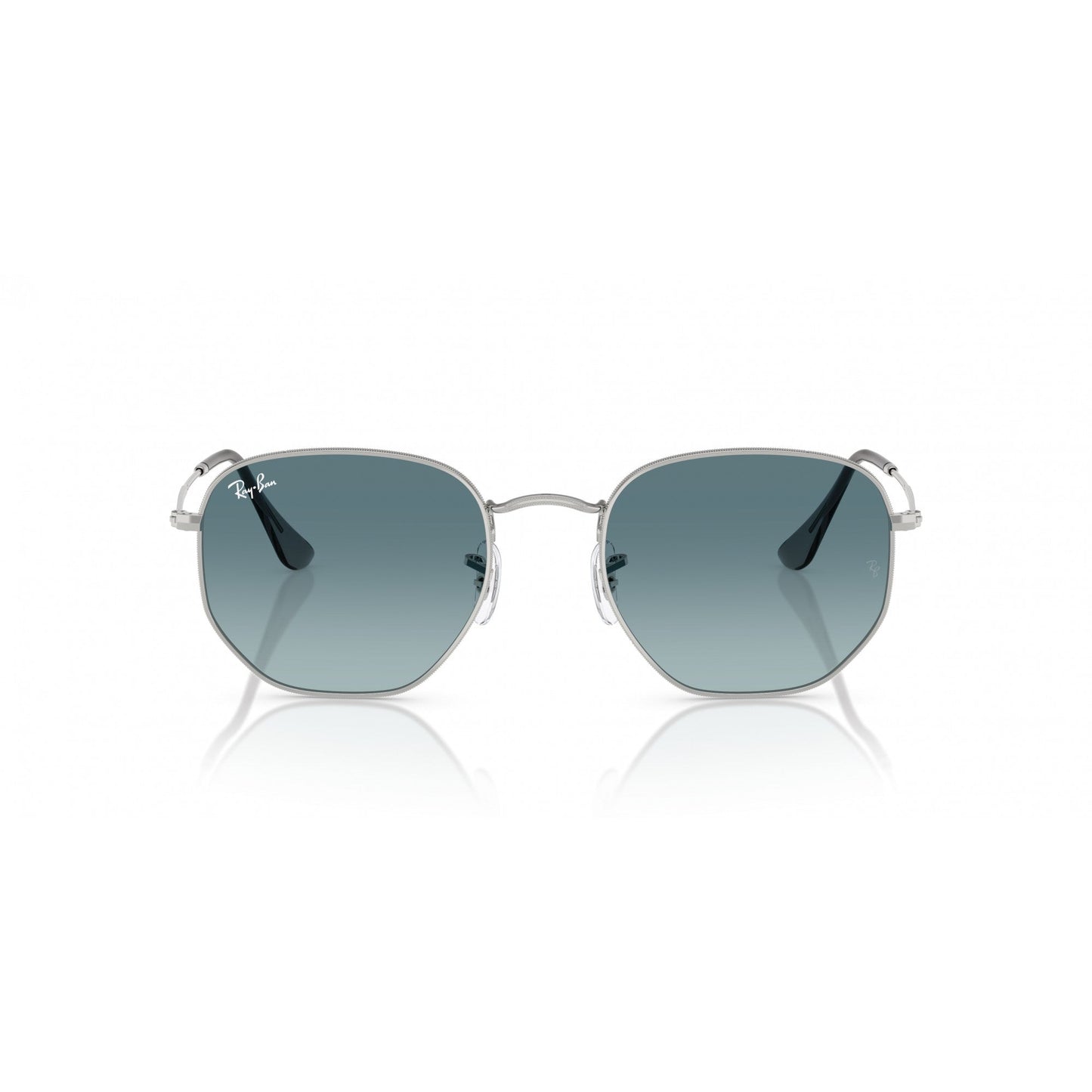 0RB3548N RAY-BAN