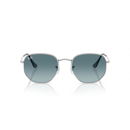 0RB3548N RAY-BAN