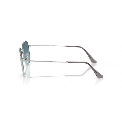 0RB3548N RAY-BAN