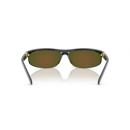 0MU A02S MIU MIU