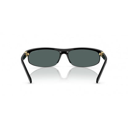 0MU A02S MIU MIU