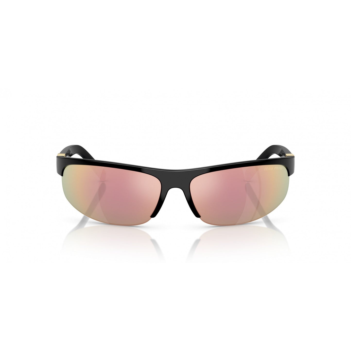 0MU A02S MIU MIU