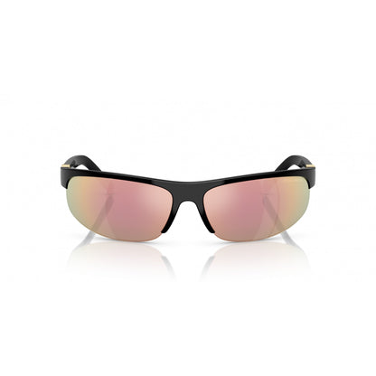 0MU A02S MIU MIU