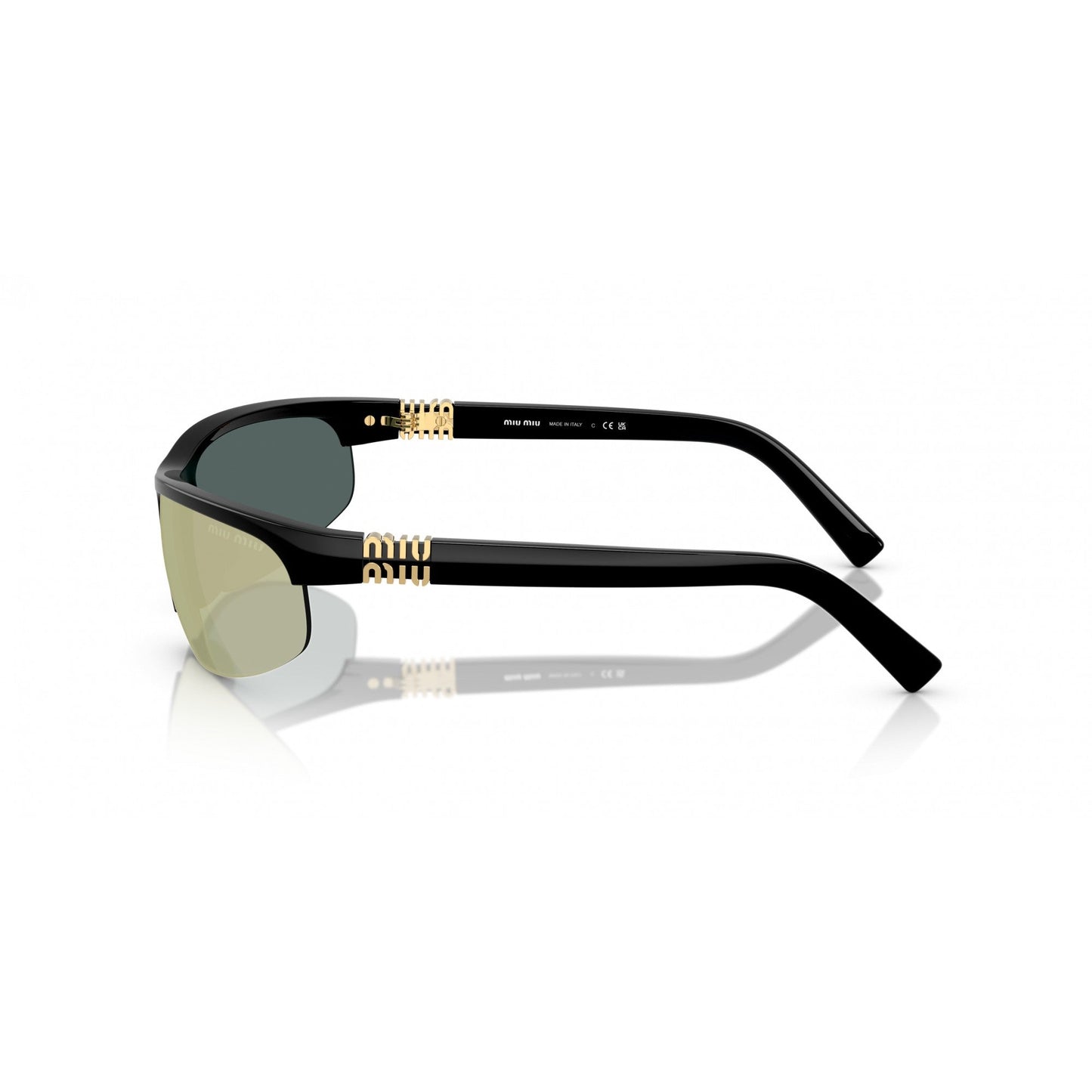 0MU A02S MIU MIU