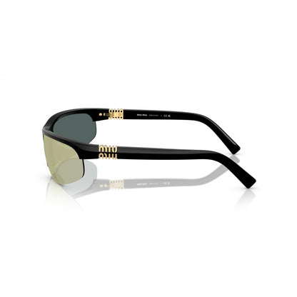 0MU A02S MIU MIU