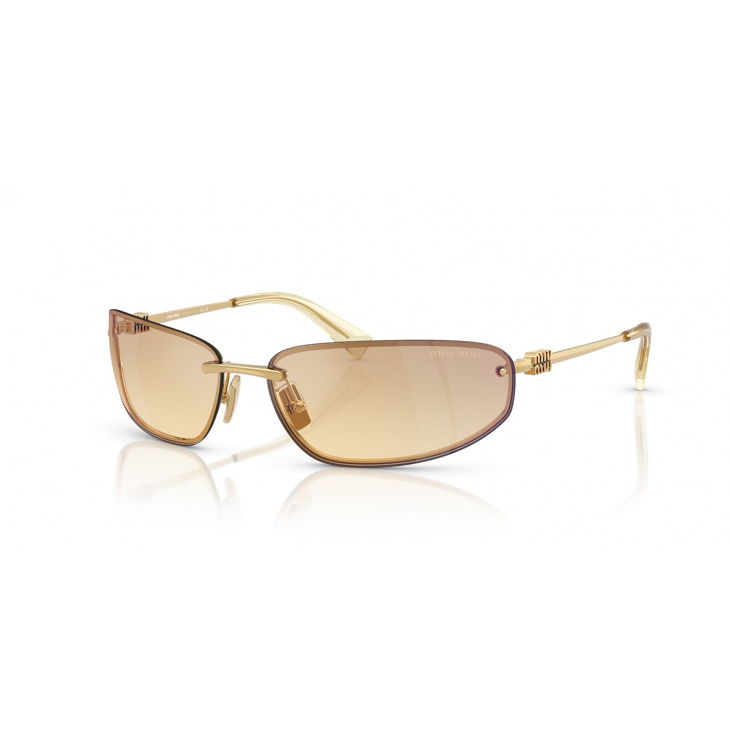 0MU A50S MIU MIU