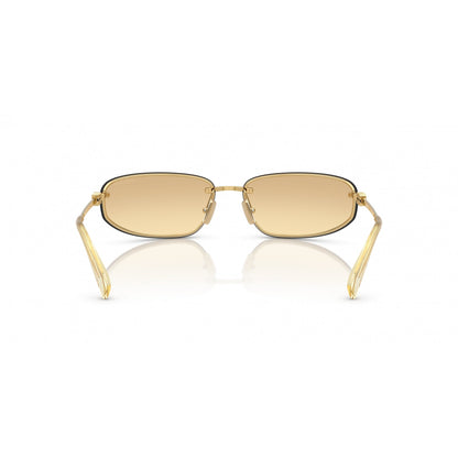 0MU A50S MIU MIU