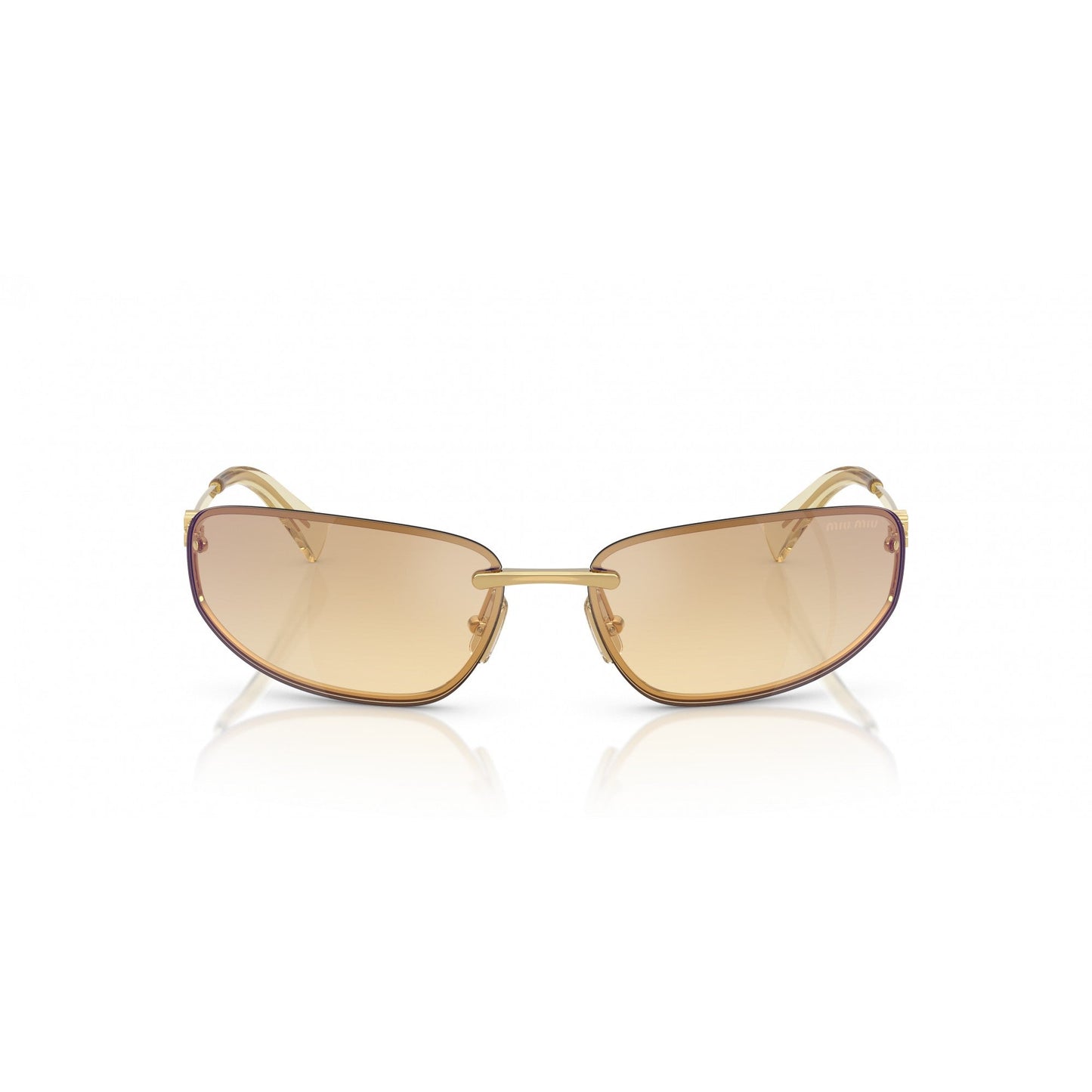 0MU A50S MIU MIU