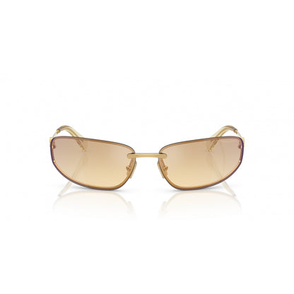 0MU A50S MIU MIU