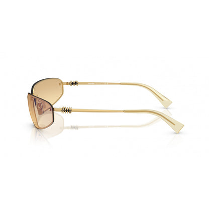 0MU A50S MIU MIU