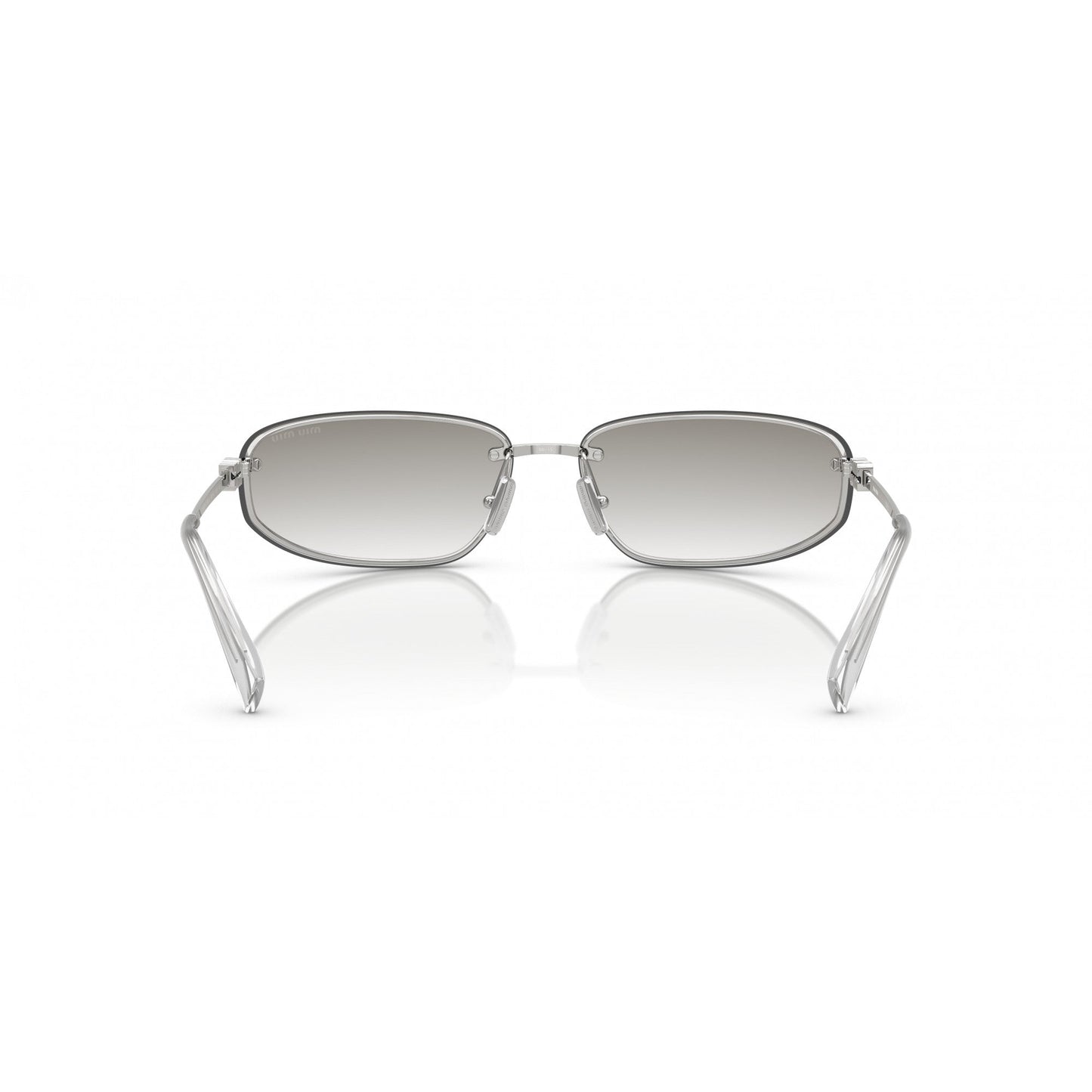 0MU A50S MIU MIU