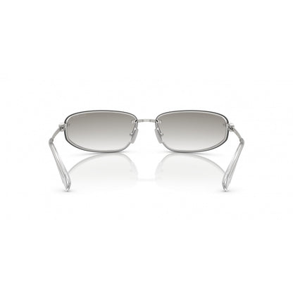 0MU A50S MIU MIU