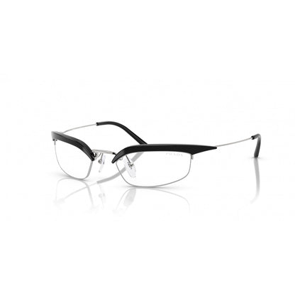 0PR B50S PRADA
