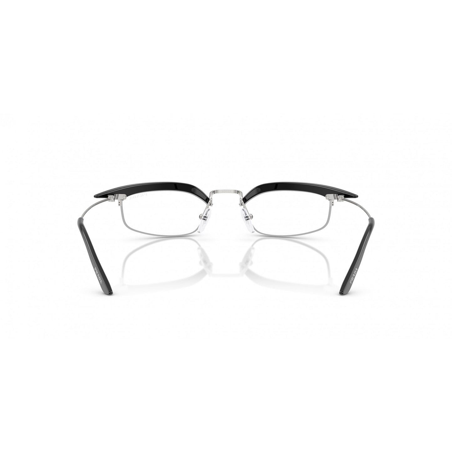 0PR B50S PRADA