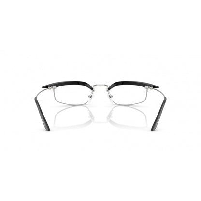 0PR B50S PRADA