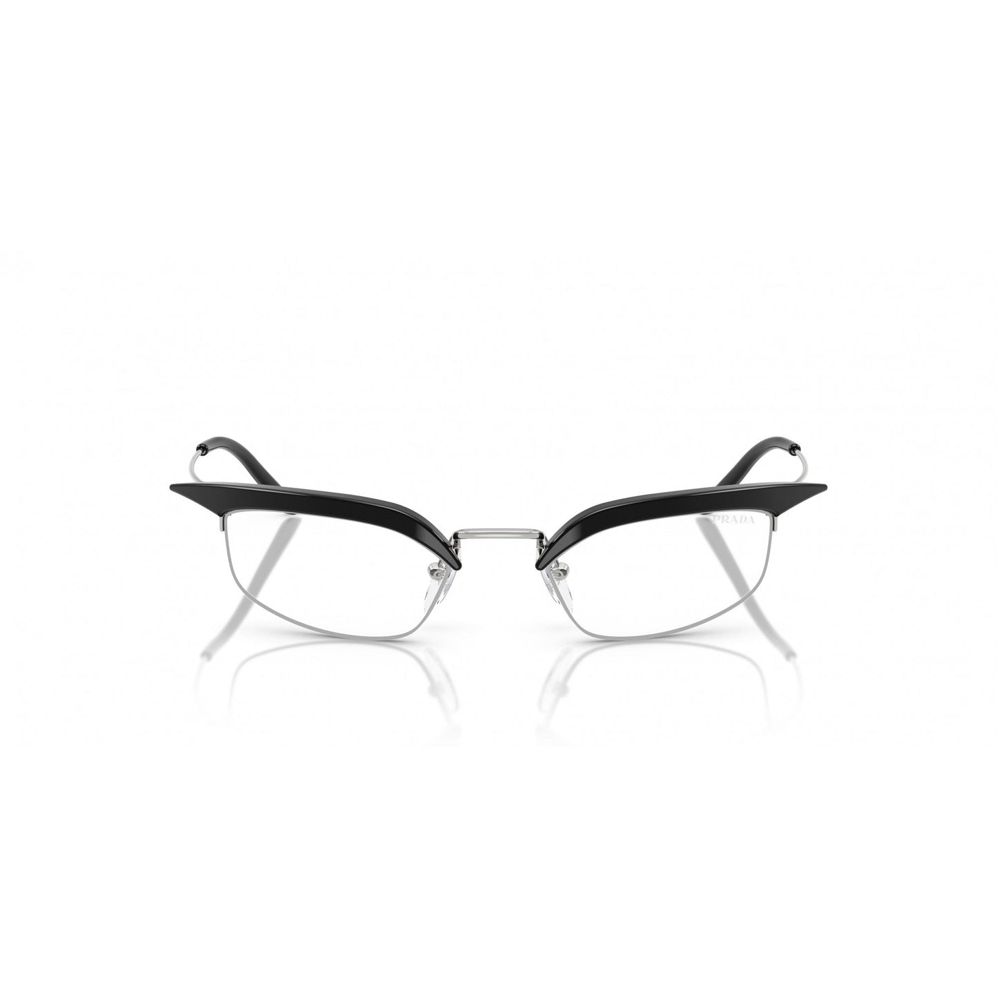0PR B50S PRADA