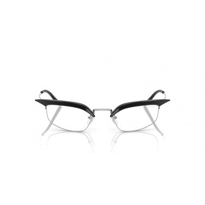 0PR B50S PRADA