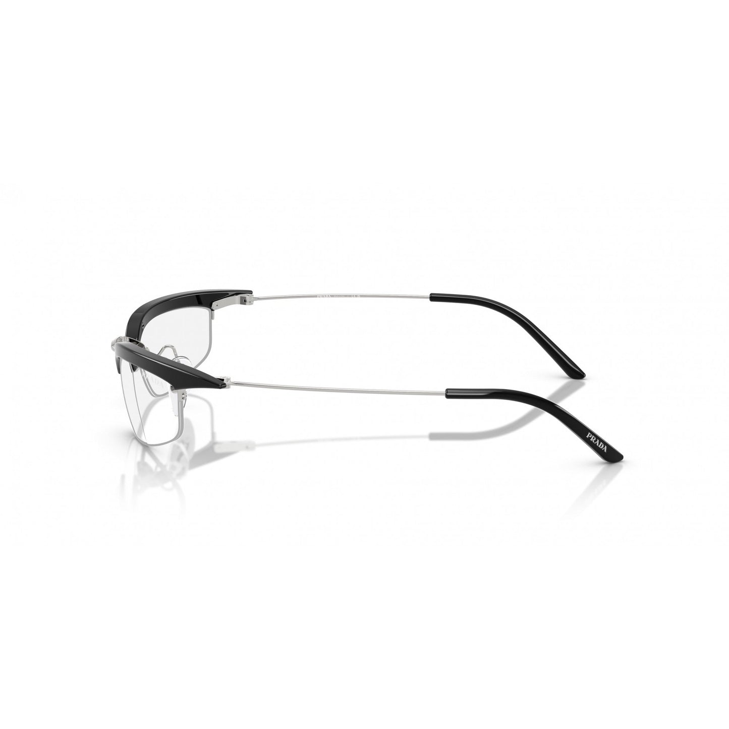 0PR B50S PRADA