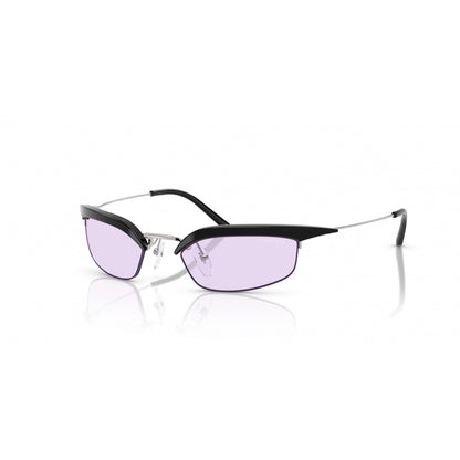 0PR B50S PRADA