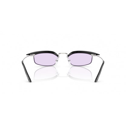 0PR B50S PRADA