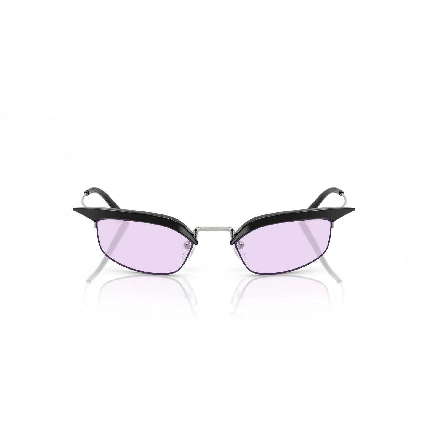 0PR B50S PRADA