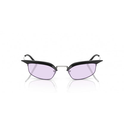 0PR B50S PRADA