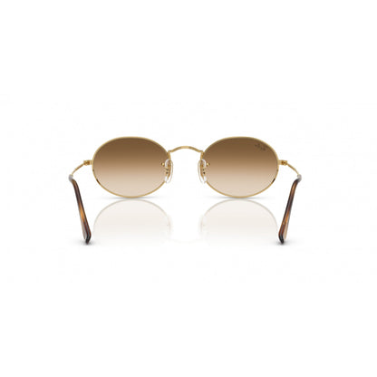 0RB3547 RAY-BAN