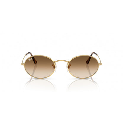 0RB3547 RAY-BAN
