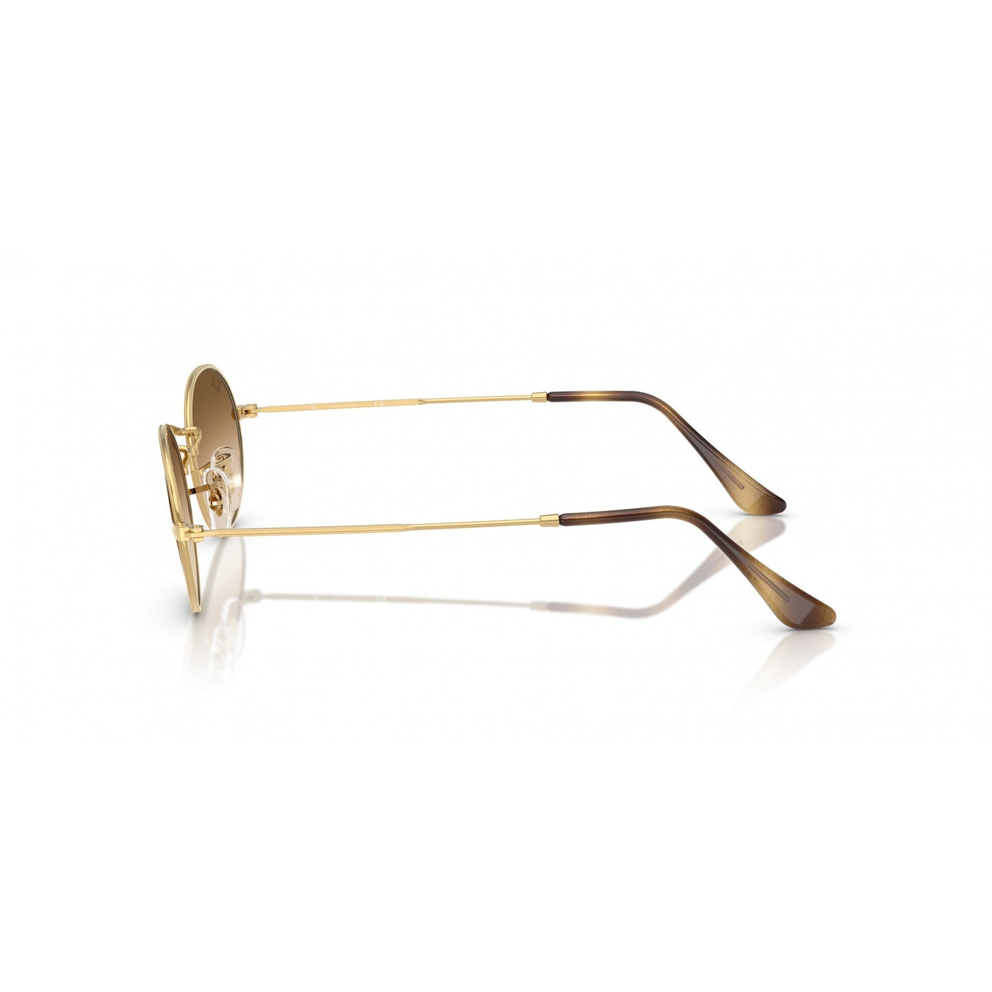 0RB3547 RAY-BAN
