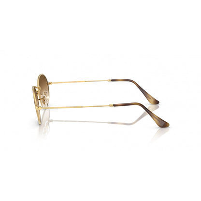 0RB3547 RAY-BAN