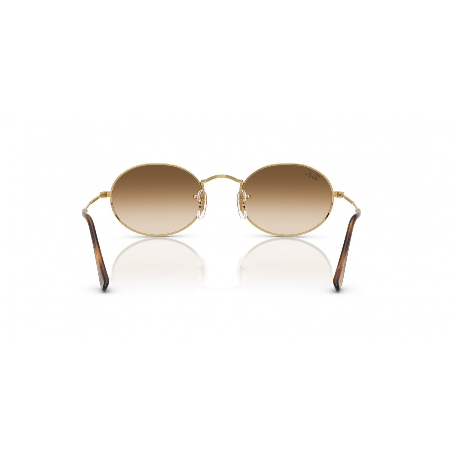 0RB3547 RAY-BAN