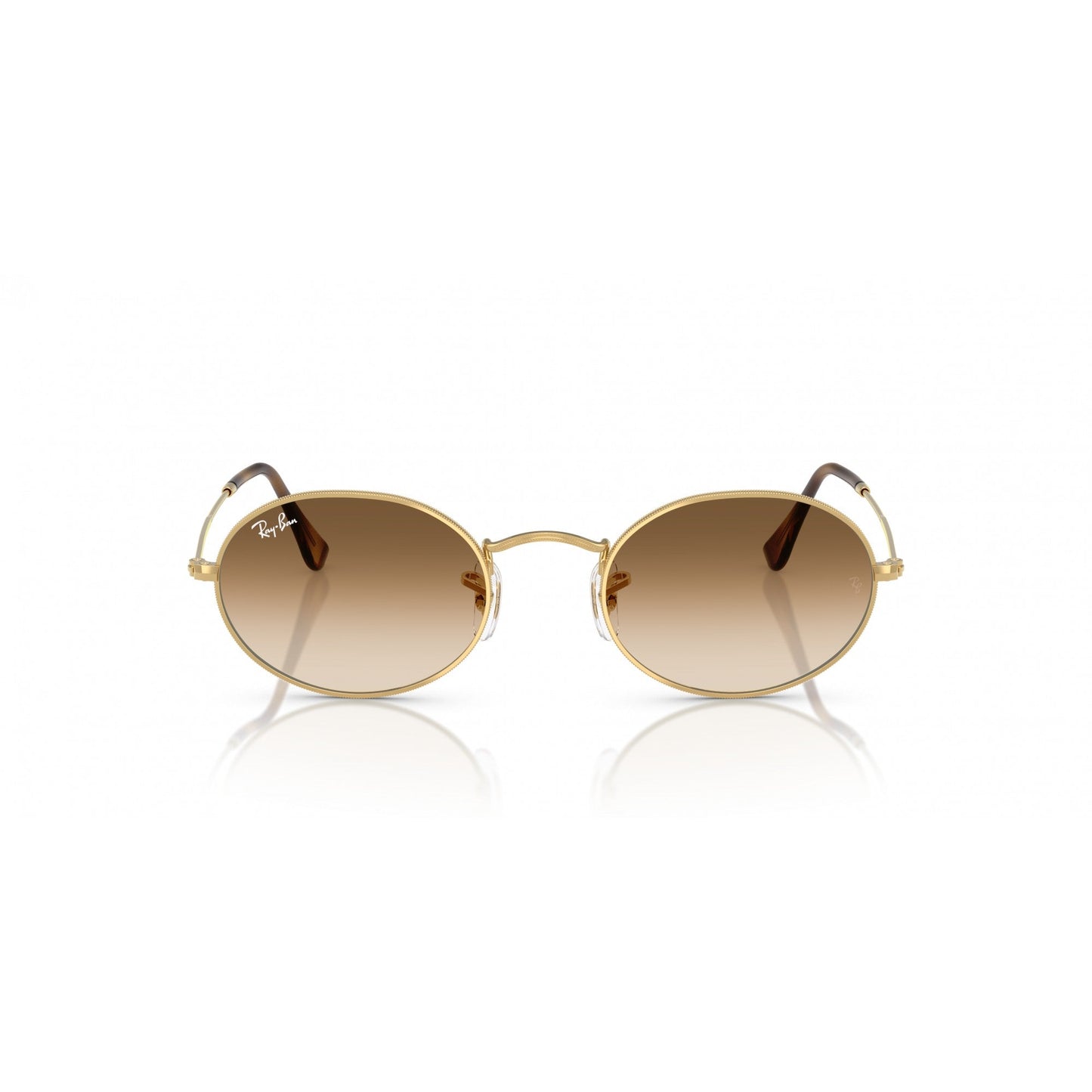 0RB3547 RAY-BAN