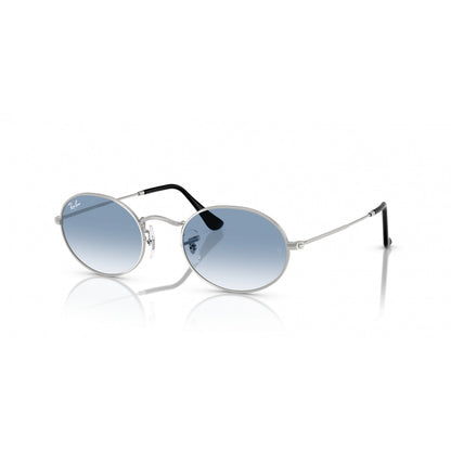 0RB3547 RAY-BAN