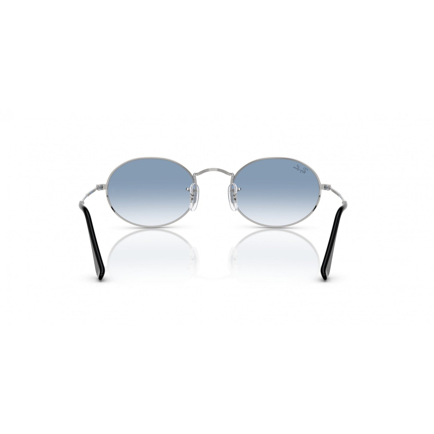 0RB3547 RAY-BAN