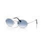 0RB3547 RAY-BAN